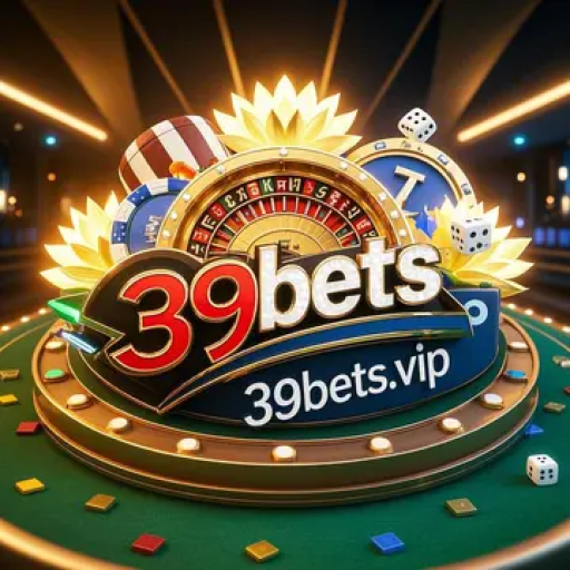 39bets