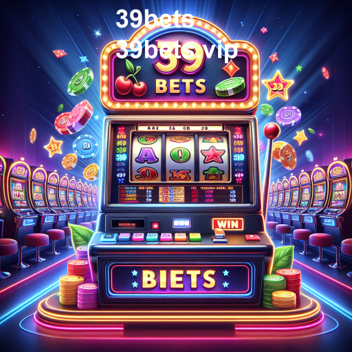 39bets